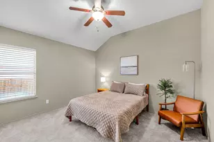 12109 Ridge Tree Rd, Fort Worth, TX 76036 - Photo 23