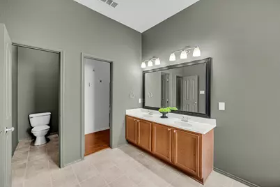 12109 Ridge Tree Road, Fort Worth, TX 76036 - Photo 17