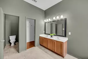 12109 Ridge Tree Rd, Fort Worth, TX 76036 - Photo 17