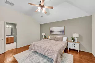 12109 Ridge Tree Rd, Fort Worth, TX 76036 - Photo 11