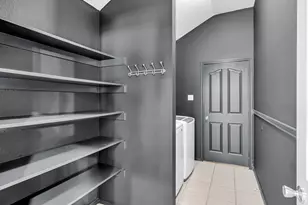 12109 Ridge Tree Rd, Fort Worth, TX 76036 - Photo 9