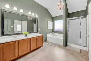 12109 Ridge Tree Rd, Fort Worth, TX 76036 - Photo 15