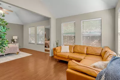 12109 Ridge Tree Road, Fort Worth, TX 76036 - Photo 13