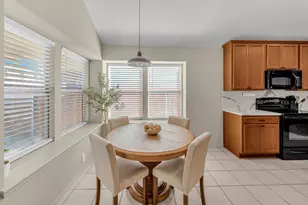 12109 Ridge Tree Rd, Fort Worth, TX 76036 - Photo 7