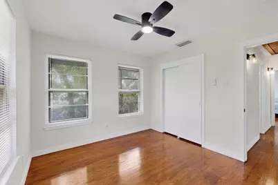 3023 Lasca Street, Dallas, TX 75227 - Photo 19