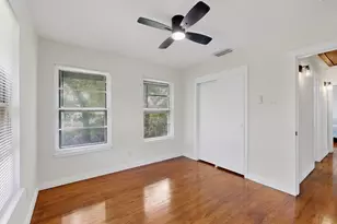 3023 Lasca St, Dallas, TX 75227 - Photo 19