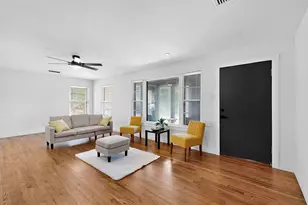 3023 Lasca St, Dallas, TX 75227 - Photo 7