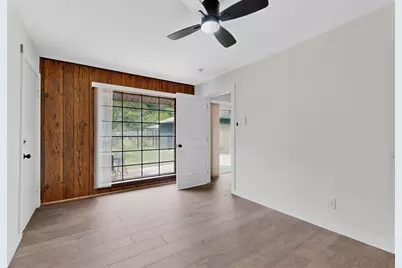 3023 Lasca Street, Dallas, TX 75227 - Photo 17