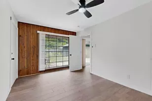 3023 Lasca St, Dallas, TX 75227 - Photo 17