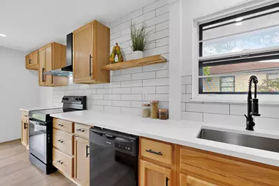 3023 Lasca Street, Dallas, TX 75227 - Photo 11