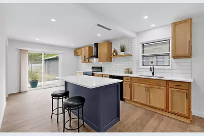 3023 Lasca Street, Dallas, TX 75227 - Photo 9