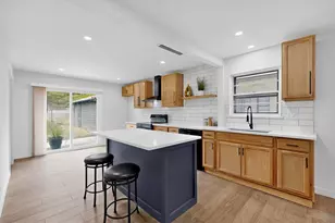 3023 Lasca St, Dallas, TX 75227 - Photo 9