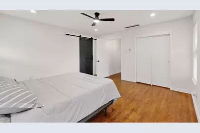 3023 Lasca Street, Dallas, TX 75227 - Photo 13