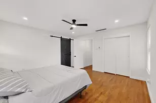 3023 Lasca St, Dallas, TX 75227 - Photo 13