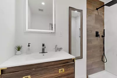 3023 Lasca Street, Dallas, TX 75227 - Photo 15