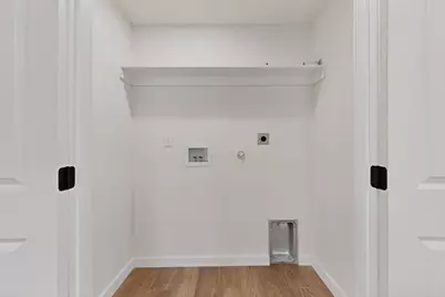 3023 Lasca Street, Dallas, TX 75227 - Photo 25