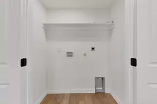 3023 Lasca St, Dallas, TX 75227 - Photo 25