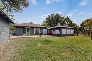 3023 Lasca St, Dallas, TX 75227 - Photo 29