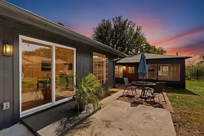 3023 Lasca Street, Dallas, TX 75227 - Photo 27