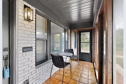 3023 Lasca Street, Dallas, TX 75227 - Photo 5