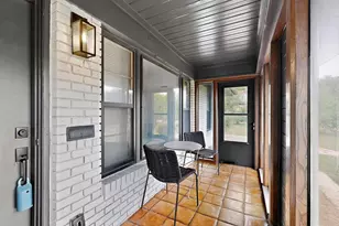 3023 Lasca St, Dallas, TX 75227 - Photo 5