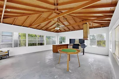 3023 Lasca Street, Dallas, TX 75227 - Photo 23