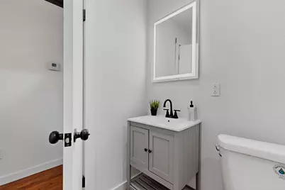 3023 Lasca Street, Dallas, TX 75227 - Photo 21