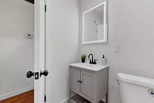 3023 Lasca St, Dallas, TX 75227 - Photo 21