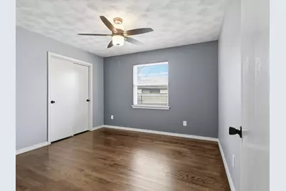 2530 Norsworthy Drive, Dallas, TX 75228 - Photo 9