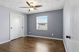 2530 Norsworthy Dr, Dallas, TX 75228 - Photo 9