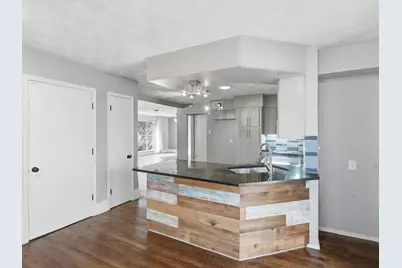 2530 Norsworthy Drive, Dallas, TX 75228 - Photo 7