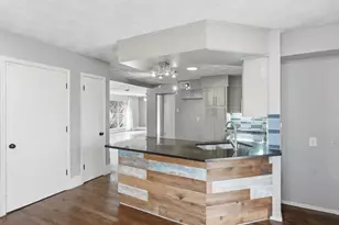 2530 Norsworthy Dr, Dallas, TX 75228 - Photo 7