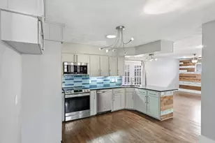 2530 Norsworthy Dr, Dallas, TX 75228 - Photo 5