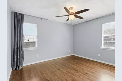 2530 Norsworthy Drive, Dallas, TX 75228 - Photo 11