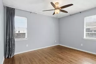 2530 Norsworthy Dr, Dallas, TX 75228 - Photo 11