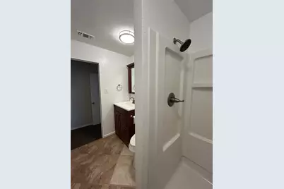 1018 N Fisher Street, Gorman, TX 76454 - Photo 27