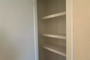 1018 N Fisher St, Gorman, TX 76454 - Photo 19