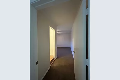 1018 N Fisher Street, Gorman, TX 76454 - Photo 25