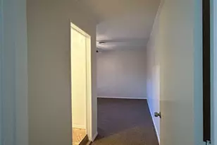 1018 N Fisher St, Gorman, TX 76454 - Photo 25