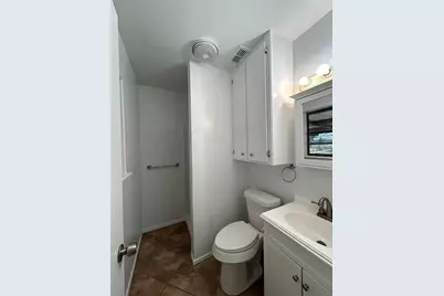 1018 N Fisher Street, Gorman, TX 76454 - Photo 17