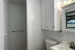 1018 N Fisher St, Gorman, TX 76454 - Photo 17