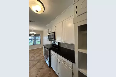 1018 N Fisher Street, Gorman, TX 76454 - Photo 11