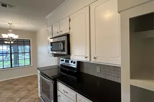 1018 N Fisher St, Gorman, TX 76454 - Photo 11