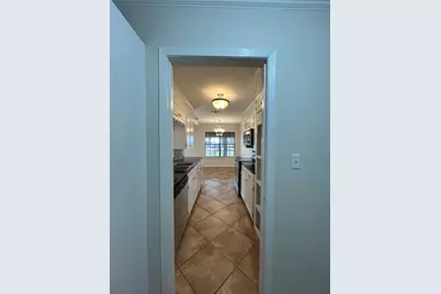 1018 N Fisher Street, Gorman, TX 76454 - Photo 9