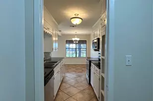 1018 N Fisher St, Gorman, TX 76454 - Photo 9