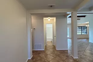 1018 N Fisher St, Gorman, TX 76454 - Photo 21