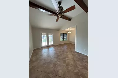 1018 N Fisher Street, Gorman, TX 76454 - Photo 7