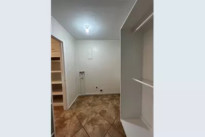 1018 N Fisher Street, Gorman, TX 76454 - Photo 13