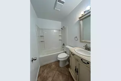 1018 N Fisher Street, Gorman, TX 76454 - Photo 23