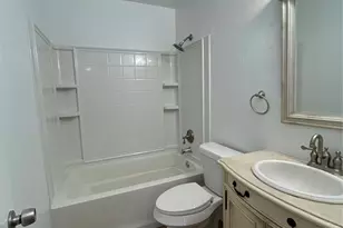 1018 N Fisher St, Gorman, TX 76454 - Photo 23